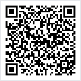 Tocaia Airsoft Manager QRCode